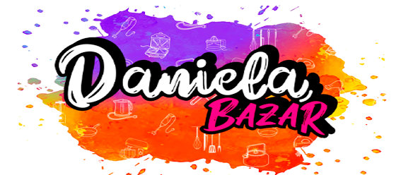 Logo Principal